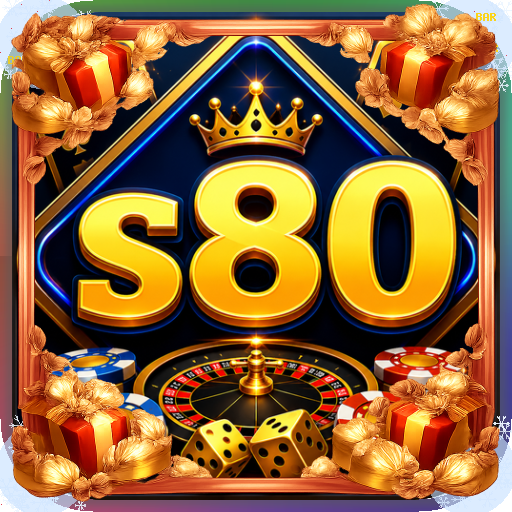 s80 — galeri pratinjau - APK Resmi