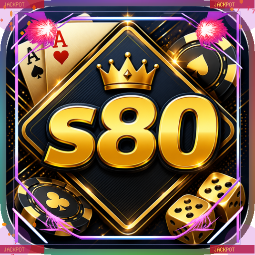 s80 — galeri pratinjau Resmi APK